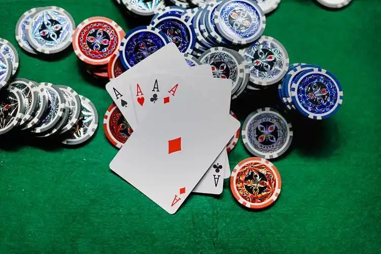 noblejili Philippines sports and casino entertainment platform banner