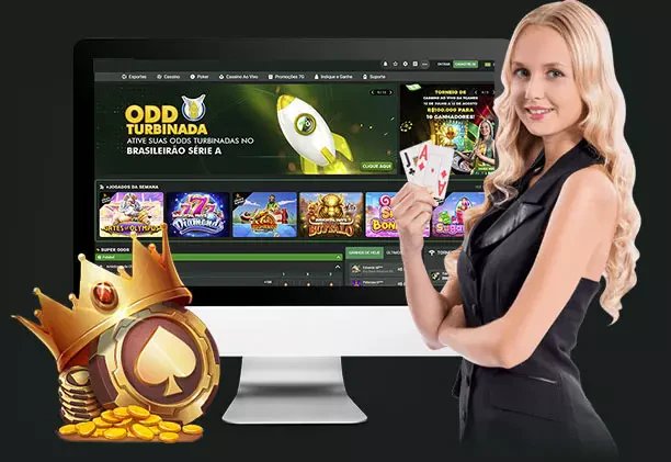 noblejili live casino table interface displayed on a Philippine smartphone screen