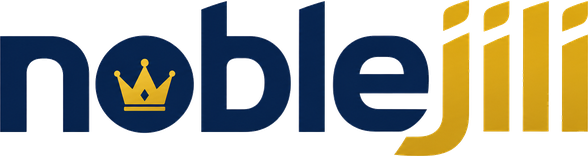 noblejili official logo